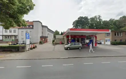 Foto von Mobile Pflege Sarah Timmer GmbH