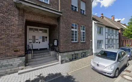 Foto von Mobile Pflege Schuldnerberatung