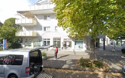 Foto von Mobile Pflege Schulz GmbH