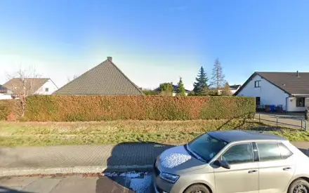 Foto von Mobile Pflege Simone Girth