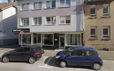 Foto von Mobile Pflege Sonnenschein Inhaber Marc Güntner