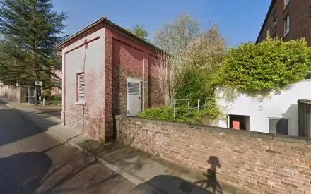 Foto von Mobile Pflege St. Raphael