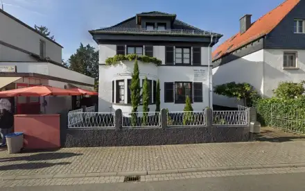 Foto von Mobile Pflege Sylvia Gottwald