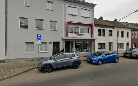 Foto von Mobile Pflege Wolfgarten