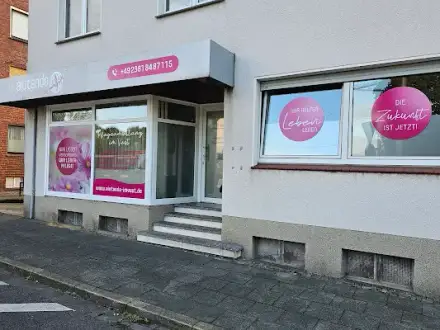 Foto von "Mobile Pflegeambulanz im Vest GmbH" Ambulanter Pflegedienst