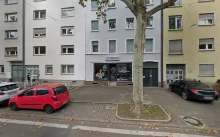 Foto von Mobile Pflegehilfe Bader GmbH