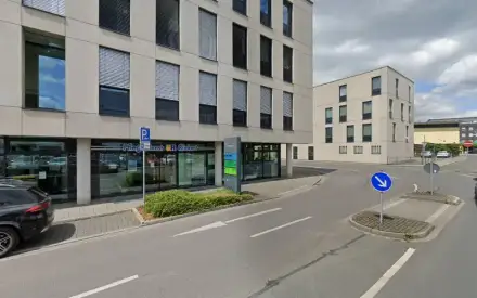 Foto von Mobile Senioren- und Krankenpflege Birgit Rückert | Tagespflege an der Lippe Lünen