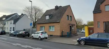 Foto von Mobilen Senioren- und Krankenpflegedienst Stefan Zimmer