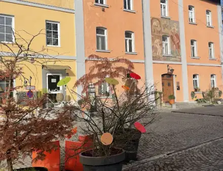 Foto von Mobiler Betreuungsdienst Aichach, Kastenhofer & Greiner