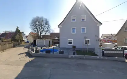 Foto von Mobiler Dienst Kinski