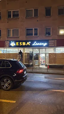 Foto von Mobiler Frankfurter Pflegedienst Stefan Tobsch