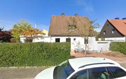 Foto von Mobiler häuslicher Krankenpflegedienst