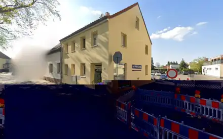 Foto von Mobiler Hilfs- und Pflegedienst Sander