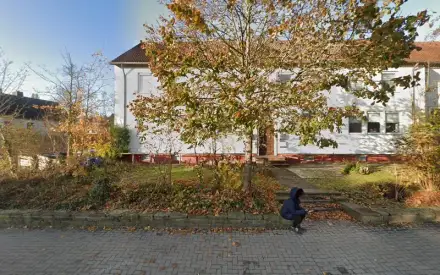 Foto von Mobiler Hilfsdienst