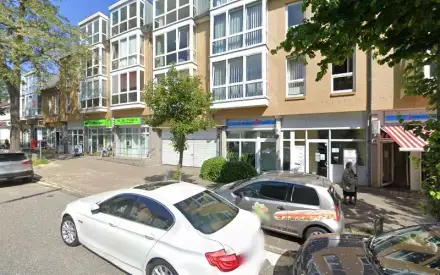 Foto von Mobiler Krankenpflegeservice Silke Kaiser