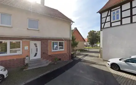 Foto von Mobiler Märchenland Pflegedienst - Ihr Mobiler Pflegedienst in Breuna, Wolfhagen, Volkmarsen und Umgebung