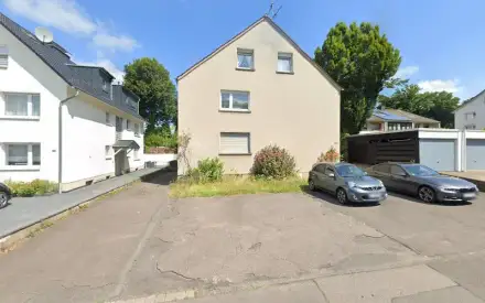 Foto von Mobiler Nichtraucher Pflegedienst Johanna Arnold