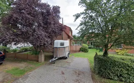 Foto von Mobiler Pflege und Gesundheitsservice