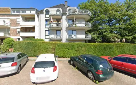 Foto von Mobiler Pflegedienst 3 Eichen