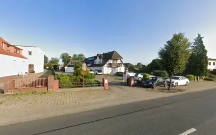 Foto von Mobiler Pflegedienst Achim GbR