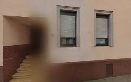 Foto von Mobiler Pflegedienst am SchloßPark GmbH