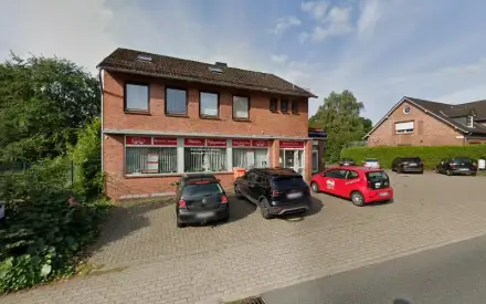 Foto von Mobiler Pflegedienst Dörte Kral-Thies