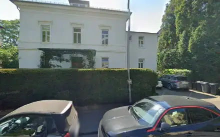 Foto von Mobiler Pflegedienst Haus Angelica