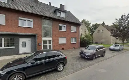 Foto von Mobiler Pflegedienst Herne