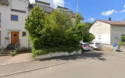 Foto von Mobiler Pflegedienst Im Ried GmbH