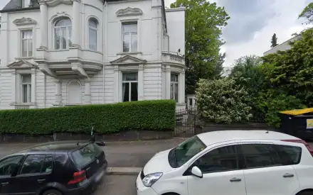 Foto von Mobiler Pflegedienst in Wiesbaden