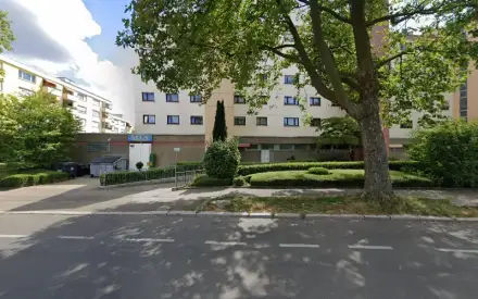 Foto von Mobiler Pflegedienst Intermedina