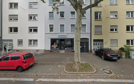 Foto von Mobiler Pflegedienst Karlsruhe GmbH