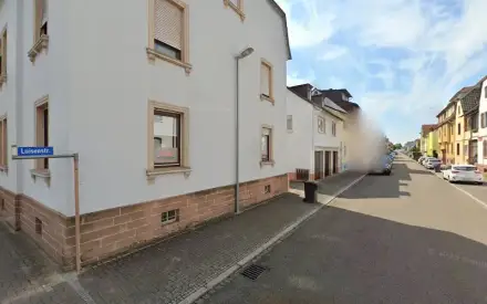 Foto von Mobiler Pflegedienst Kehl