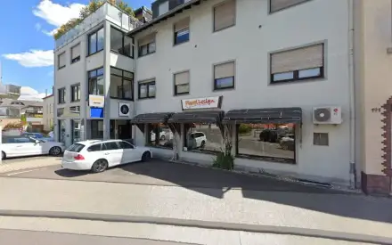 Foto von Mobiler Pflegedienst Pia Schirmer