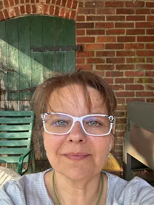 Foto von Mobiler Pflegedienst Selmer