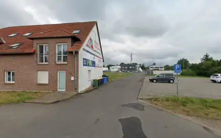 Foto von Mobiler Pflegedienst "Sonnenschein" Yvette Köpke