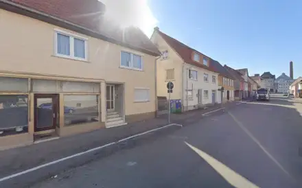 Foto von Mobiler Pflegedienst Sontheim GbR