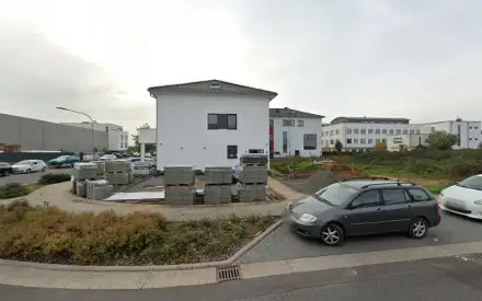 Foto von Mobiler Pflegedienst St. Agnes