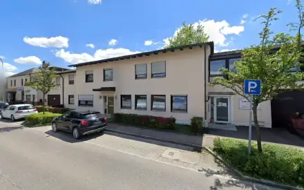 Foto von Mobiler Pflegekreis N. Mittermaier