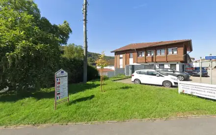 Foto von Mobiler Sozialer Dienst