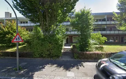 Foto von Mobiles Krankenpflegeteam Dortmund e.V.