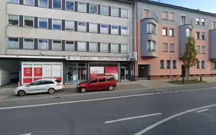 Foto von Mobiles Pflegeteam