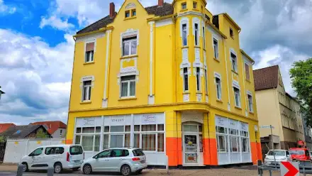 Foto von Mobiles Pflegeteam mit Herz Häusliche Alten-und Krankenpflege Inh.Dariusz Jöres