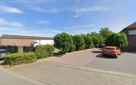 Foto von mobiles Pflegeteam MP - Monika Pullich