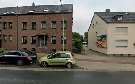 Foto von Mobiles Pflegeteam Oberhausen GmbH