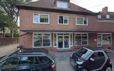 Foto von Mobiles Pflegeteam Rademakers GmbH