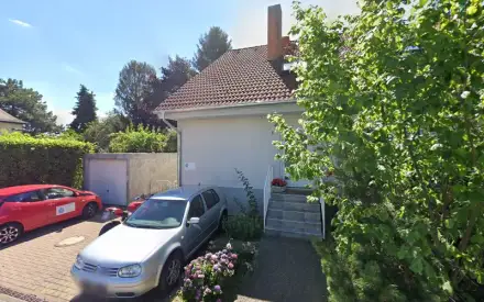 Foto von Mobiles Pflegeteam Schwalbach