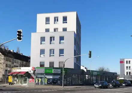 Foto von Mobiles Pflegeteam