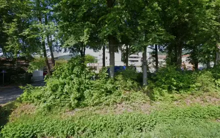 Foto von Mobilitas gGmbH - Mobile Diakonie Springe