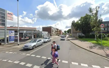 Foto von Mobilo Ambulant Betreutes Wohnen